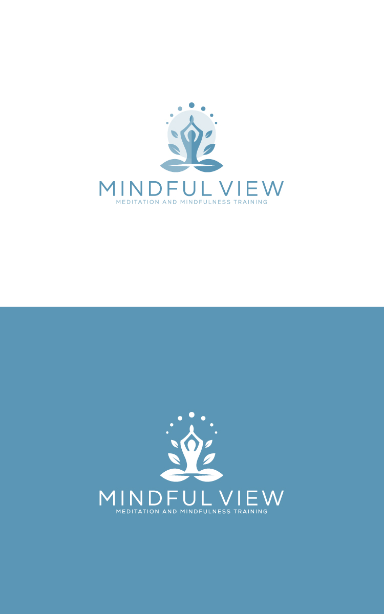 Logo Design by anonrotide for Ananda Gardens | Design #32739918