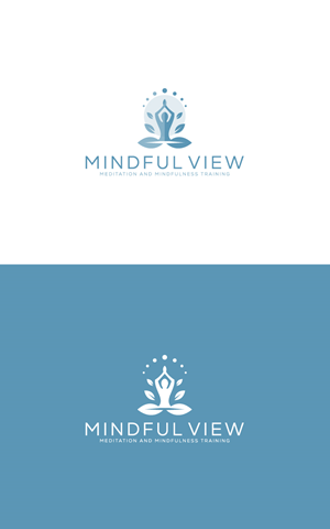 Logo Design by anonrotide for Ananda Gardens | Design #32739918