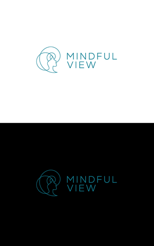 Logo Design by anonrotide for Ananda Gardens | Design: #32739925