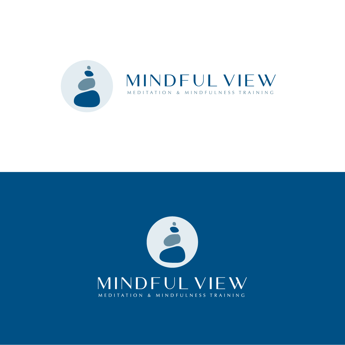 Logo Design by anonrotide for Ananda Gardens | Design #32745386