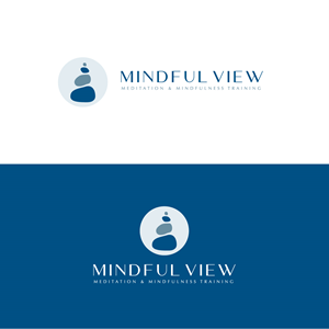 Logo Design by anonrotide for Ananda Gardens | Design: #32745386