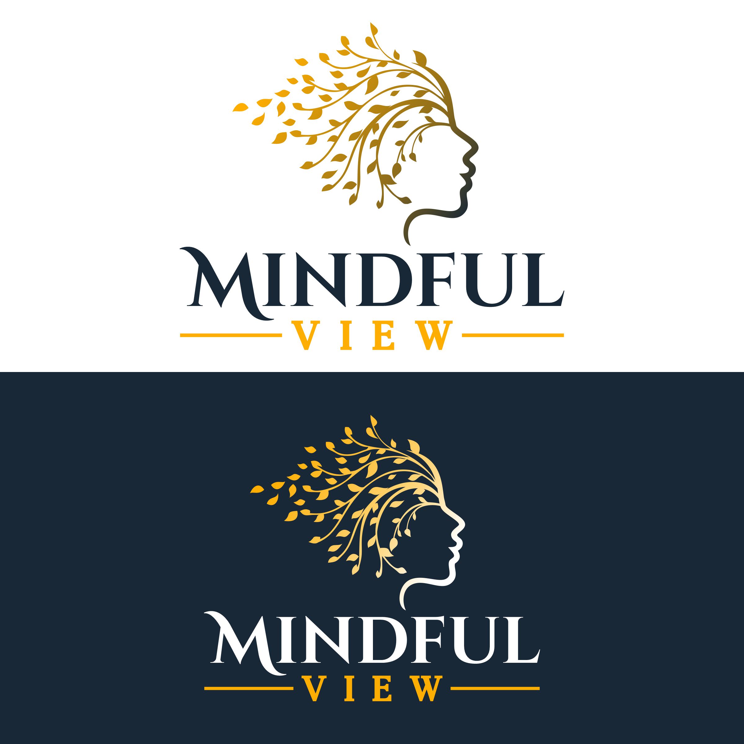 Logo Design by creative.bugs for Ananda Gardens | Design #32689745