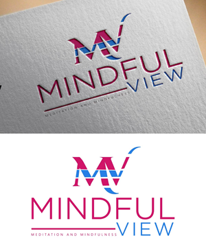 Logo Design by fly  design for Ananda Gardens | Design: #32683004