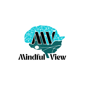 Logo Design by fly  design for Ananda Gardens | Design: #32683039