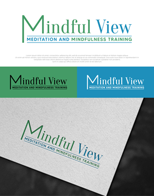 Logo Design by DesignLima for Ananda Gardens | Design: #32683548