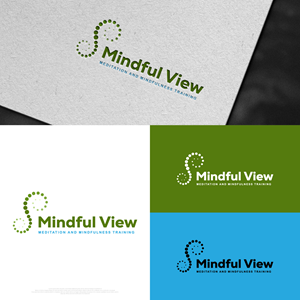 Logo Design by DesignLima for Ananda Gardens | Design: #32683549