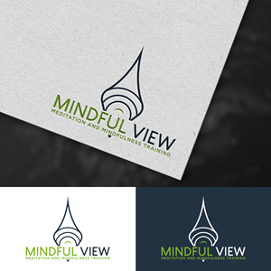 Logo Design by DesignLima for Ananda Gardens | Design: #32683553