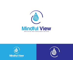 Logo Design by Ansh Design for Ananda Gardens | Design: #32682992