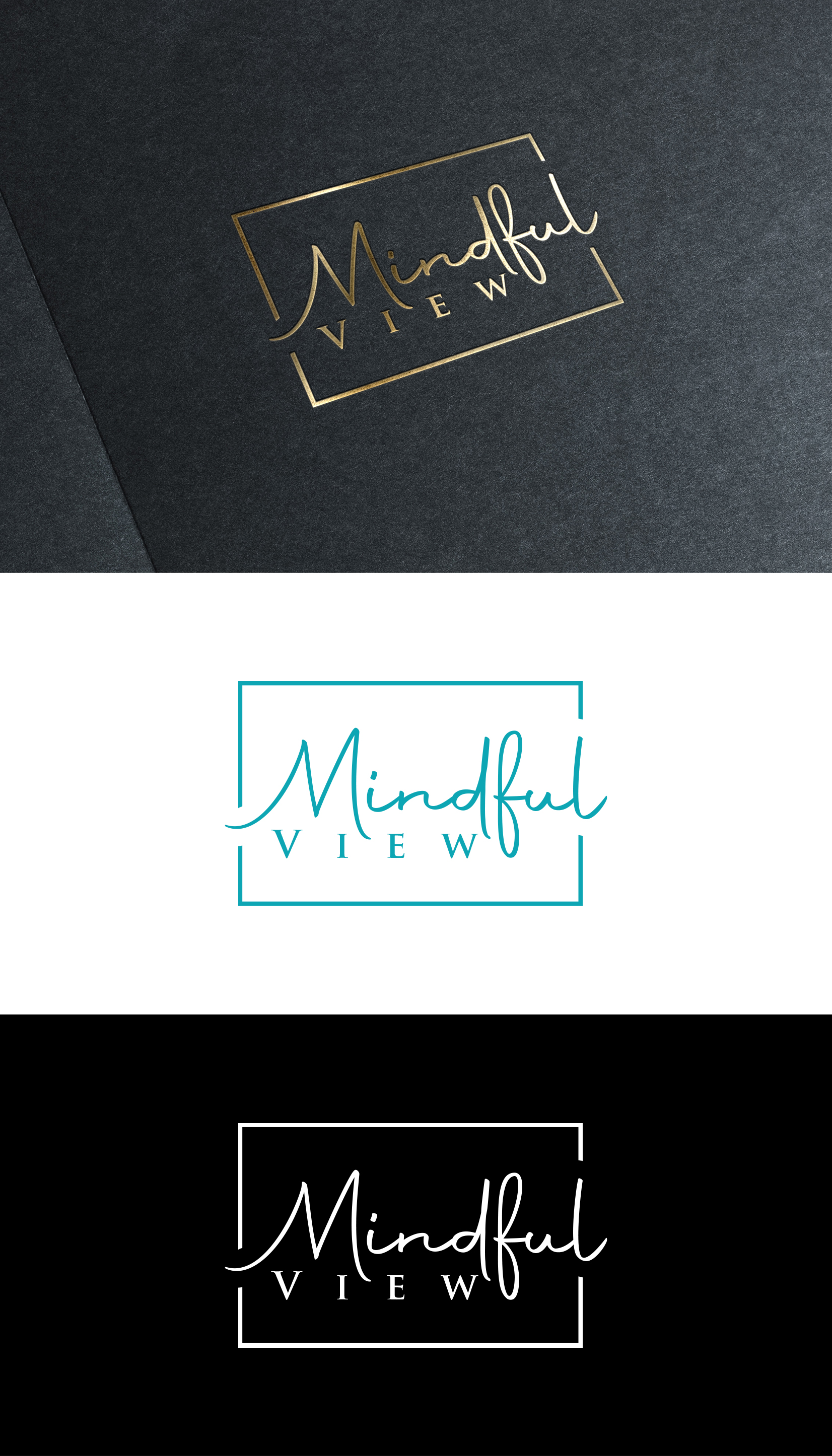 Logo Design by Soonia for Ananda Gardens | Design #32688937