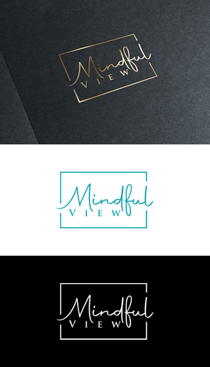 Logo Design by Soonia for Ananda Gardens | Design: #32688937