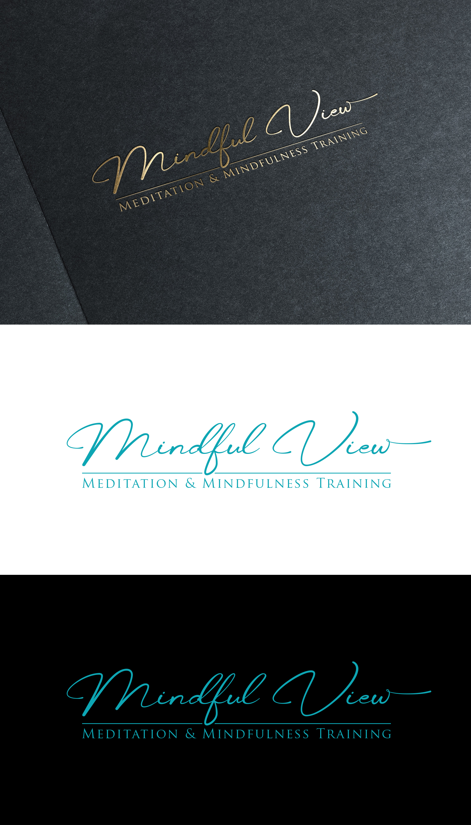 Logo Design by Soonia for Ananda Gardens | Design #32688938