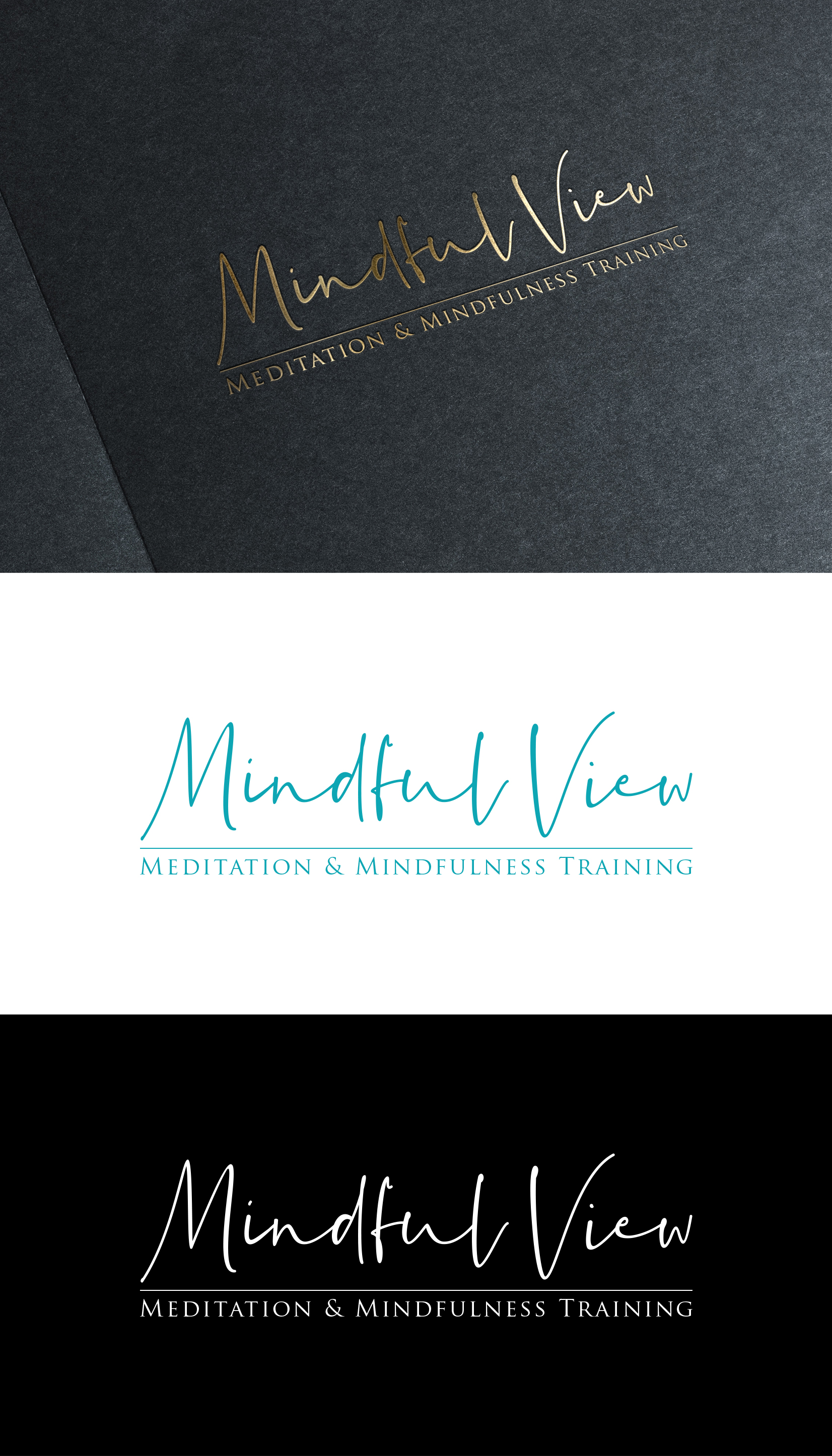 Logo Design by Soonia for Ananda Gardens | Design #32688939