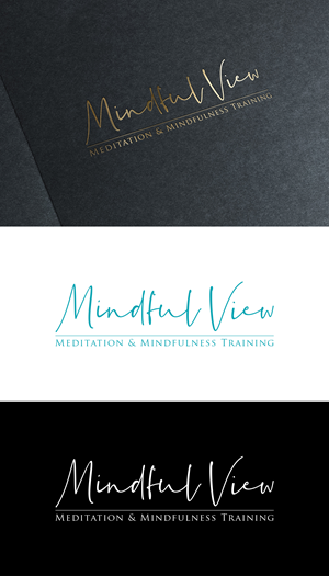 Logo Design by Soonia for Ananda Gardens | Design: #32688939