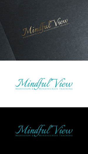 Logo Design by Soonia for Ananda Gardens | Design: #32688940