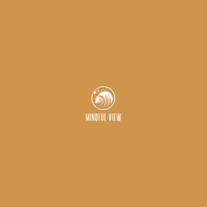 Logo Design by l3golas for Ananda Gardens | Design: #32689504