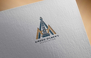 Logo Design by Lumen Branding for this project | Design: #32690610