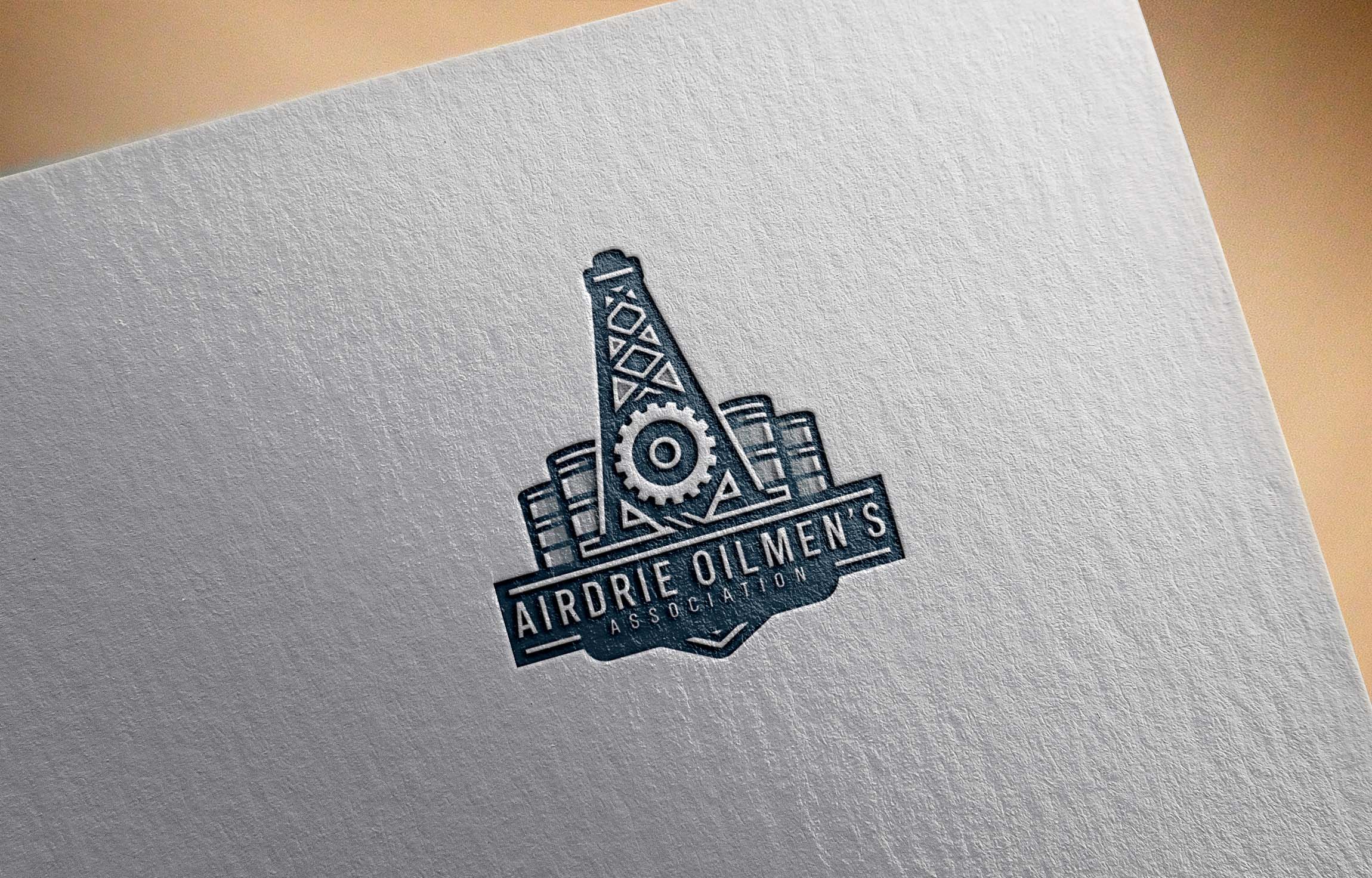 Logo Design by Lumen Branding for this project | Design #32690703