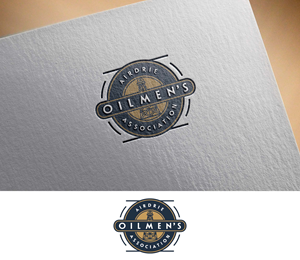 Logo Design by Lumen Branding for this project | Design: #32690875