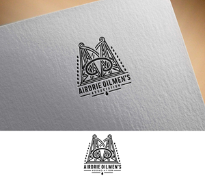 Logo Design by Lumen Branding for this project | Design: #32690948