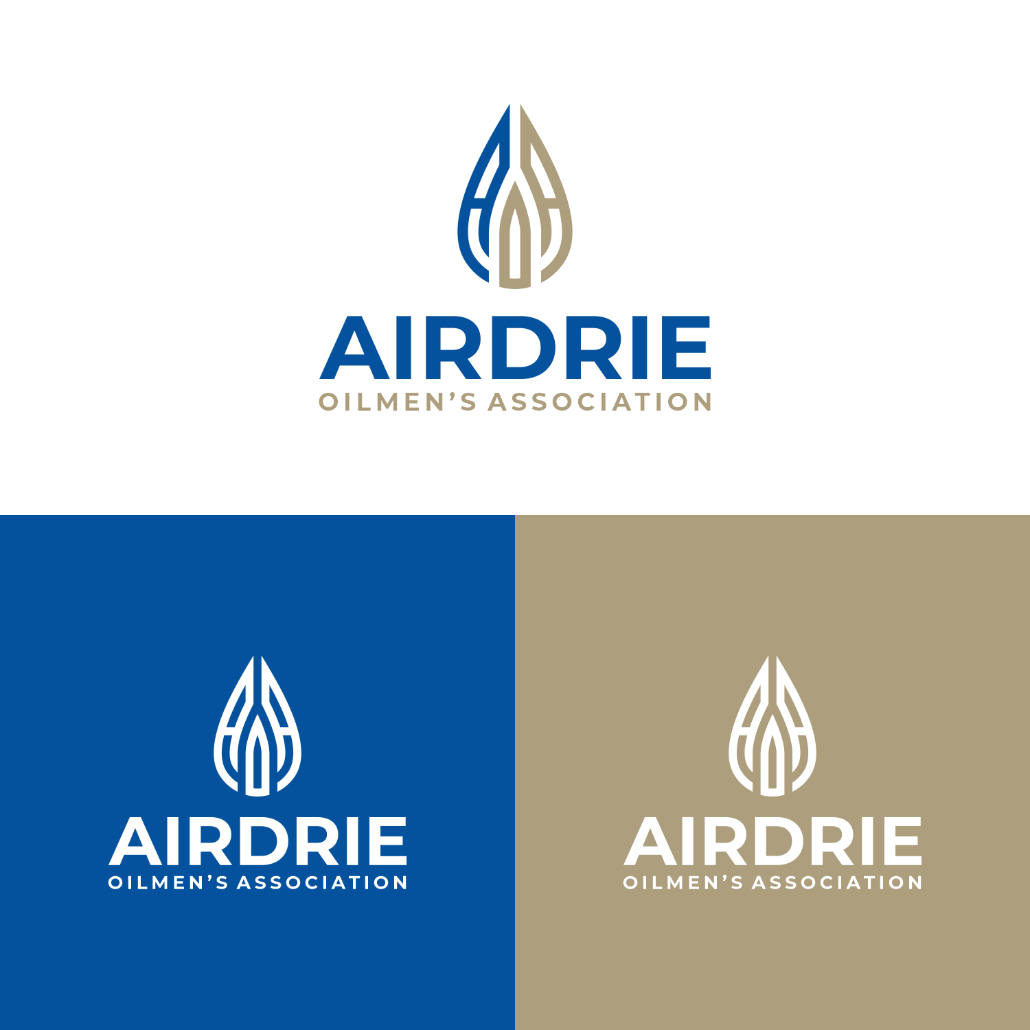 Logo Design by zilong graphic for this project | Design #32683046