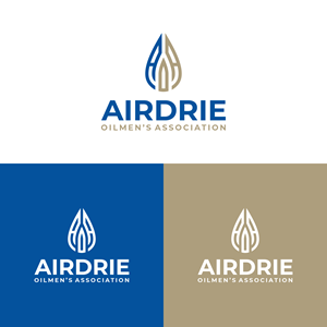 Logo Design by zilong graphic for this project | Design: #32683046