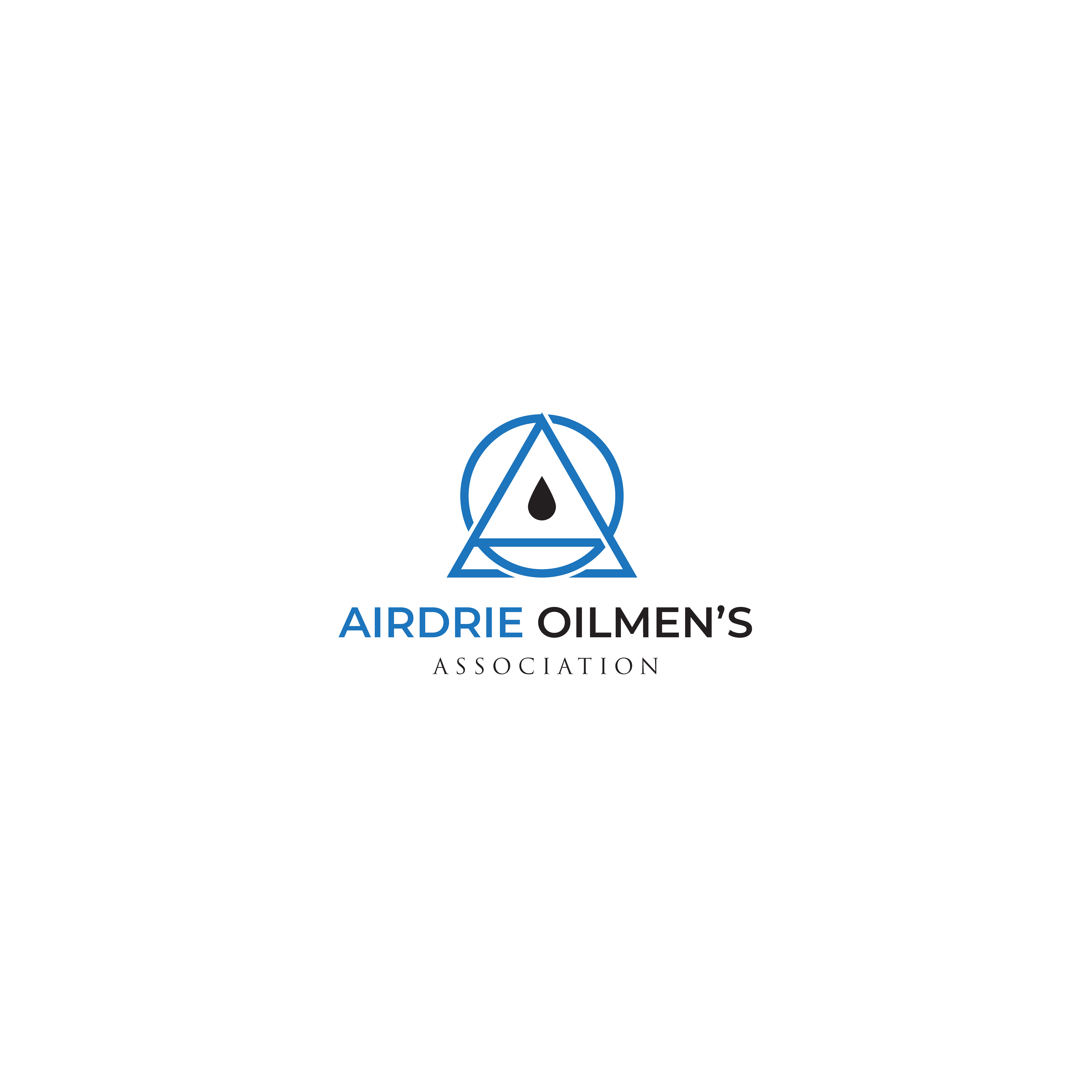 Logo Design by Rakfa for this project | Design #32683148