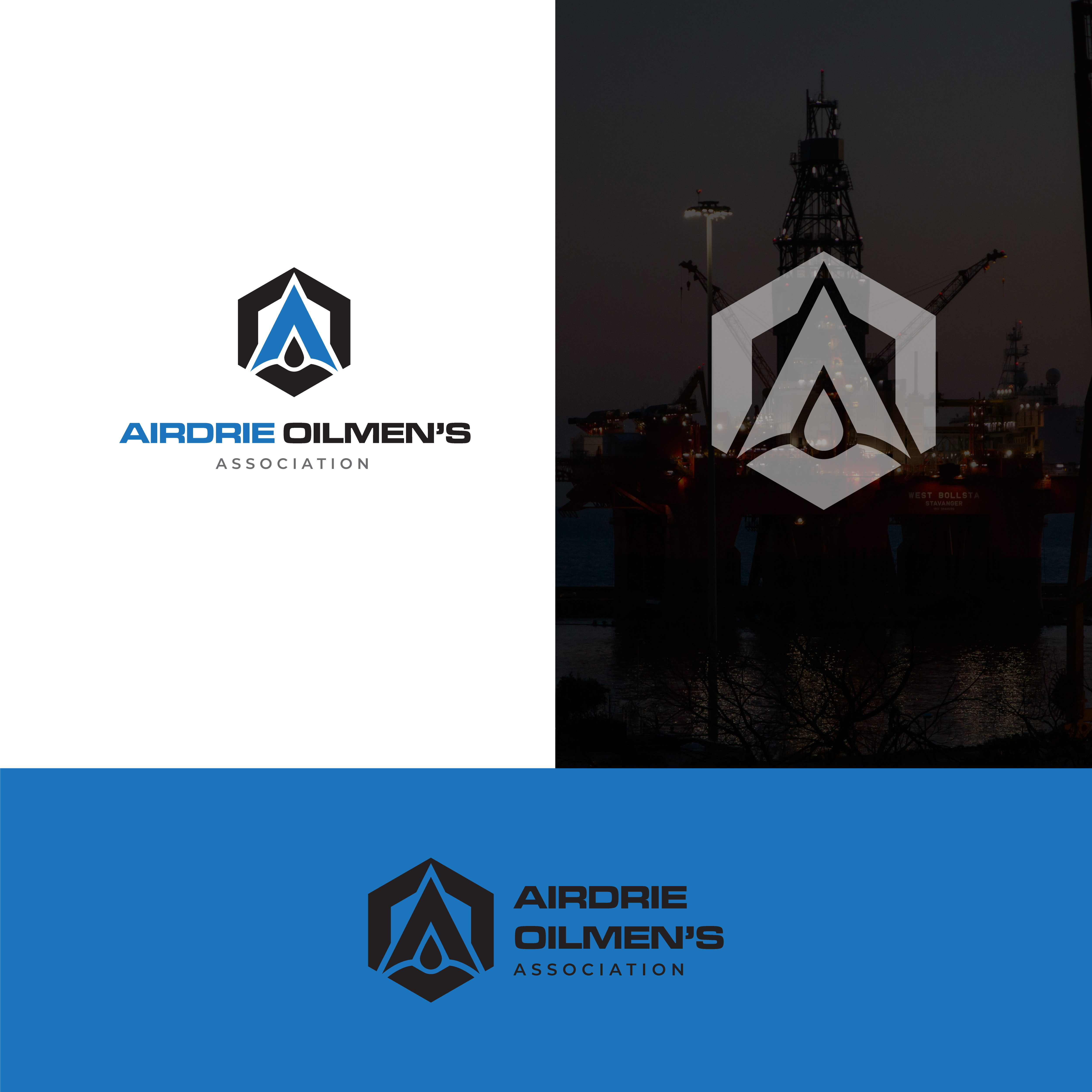 Diseño de Logo por Rakfa para este proyecto | Diseño #32683149