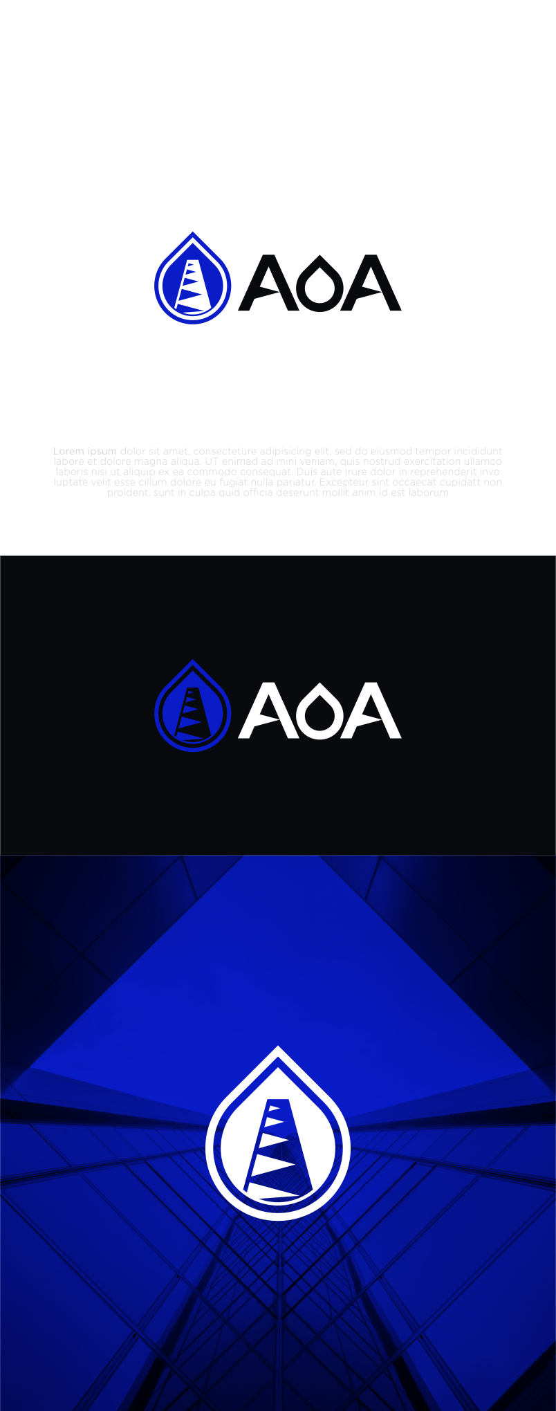 Logo-Design von cindaku für dieses Projekt | Design #32706711