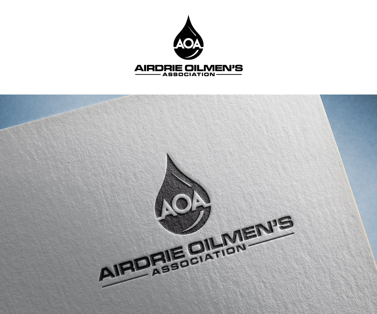 Logo Design by Luckey yaari for this project | Design #32688853