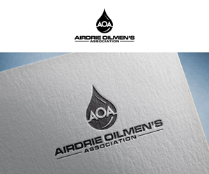 Logo Design by Luckey yaari for this project | Design: #32688853