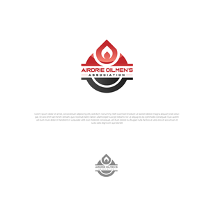 Logo Design by AbrinaDesign for this project | Design: #32686275