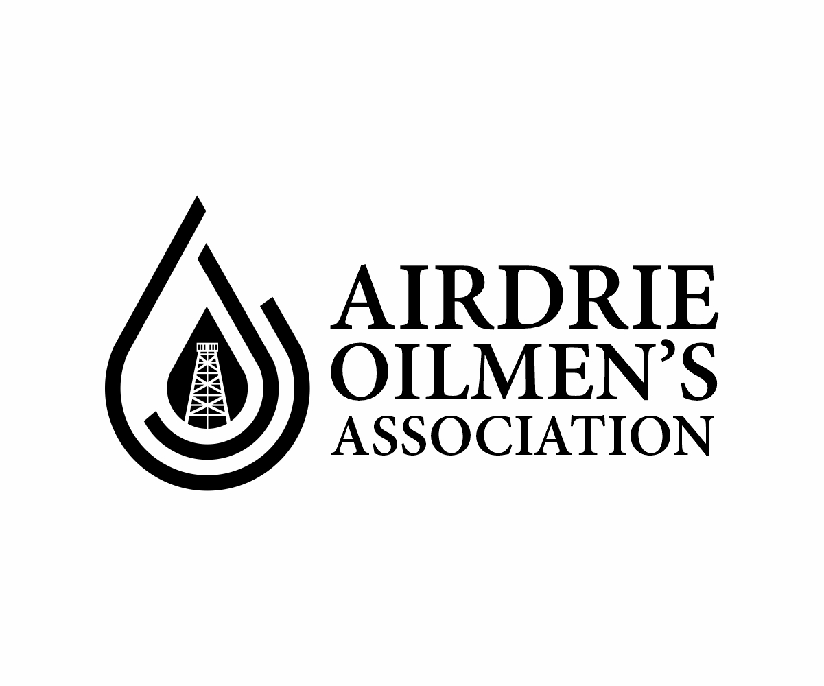 Logo Design by Thati Designs for this project | Design #32694560