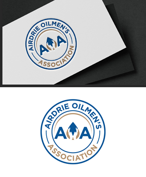 Logo Design by Loknath for this project | Design: #32689783