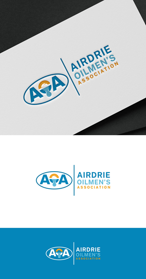 Logo Design by Loknath for this project | Design: #32689784