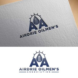 Logo Design by Loknath for this project | Design: #32689785