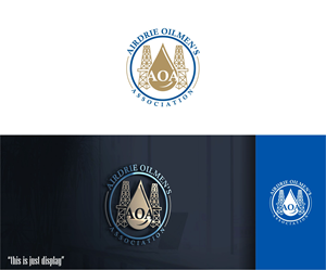 Logo Design by alkaline for this project | Design: #32687074