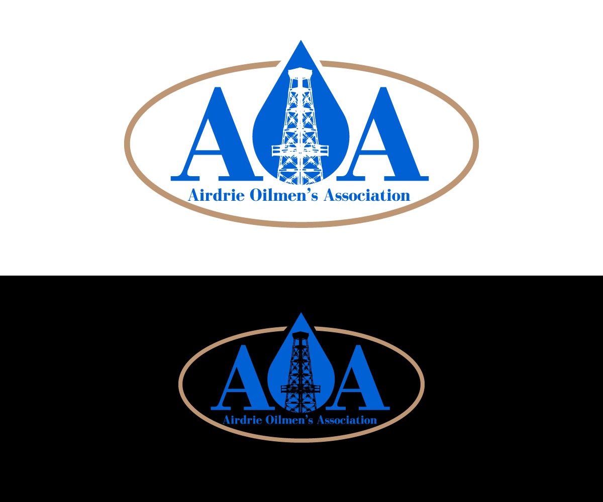 Logo Design by Kavth for this project | Design #32715355