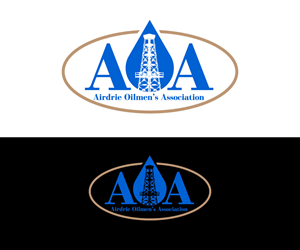 Logo Design by Kavth for this project | Design: #32715355
