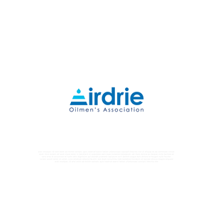 Logo Design by mehedi.h for this project | Design: #32683855