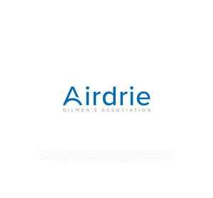 Logo Design by mehedi.h for this project | Design: #32683865
