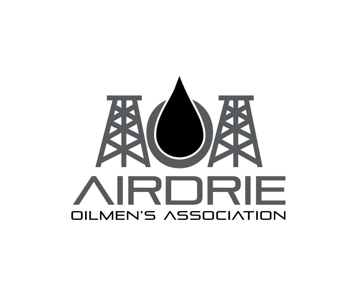 Logo Design by VirtueDesignPro for this project | Design #32685883