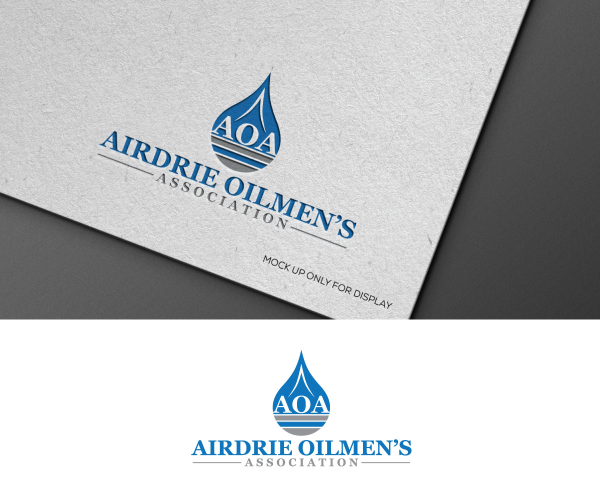 Logo Design by Srk pix!14 for this project | Design #32703369