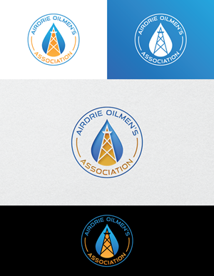 Logo Design by Digi_Design555 for this project | Design: #32685156
