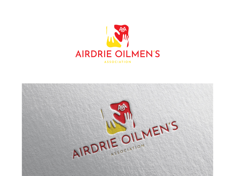 Diseño de Logo por VectorForge para este proyecto | Diseño #32699213