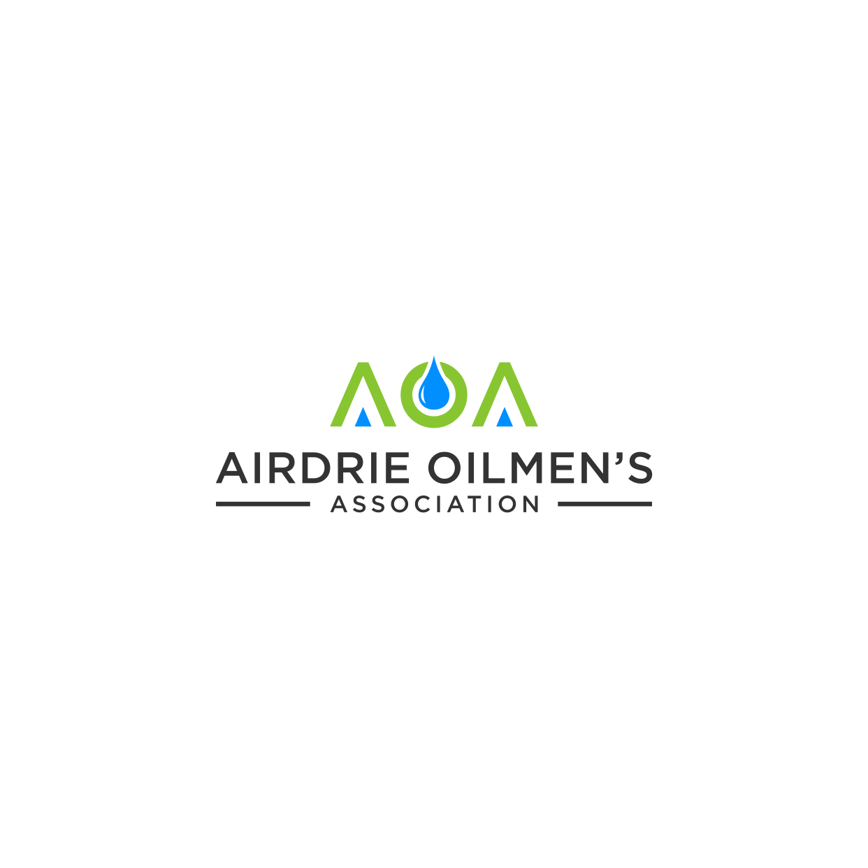Logo Design by Kaze56 for this project | Design #32682864