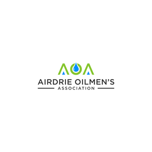 Logo Design by Kaze56 for this project | Design: #32682864