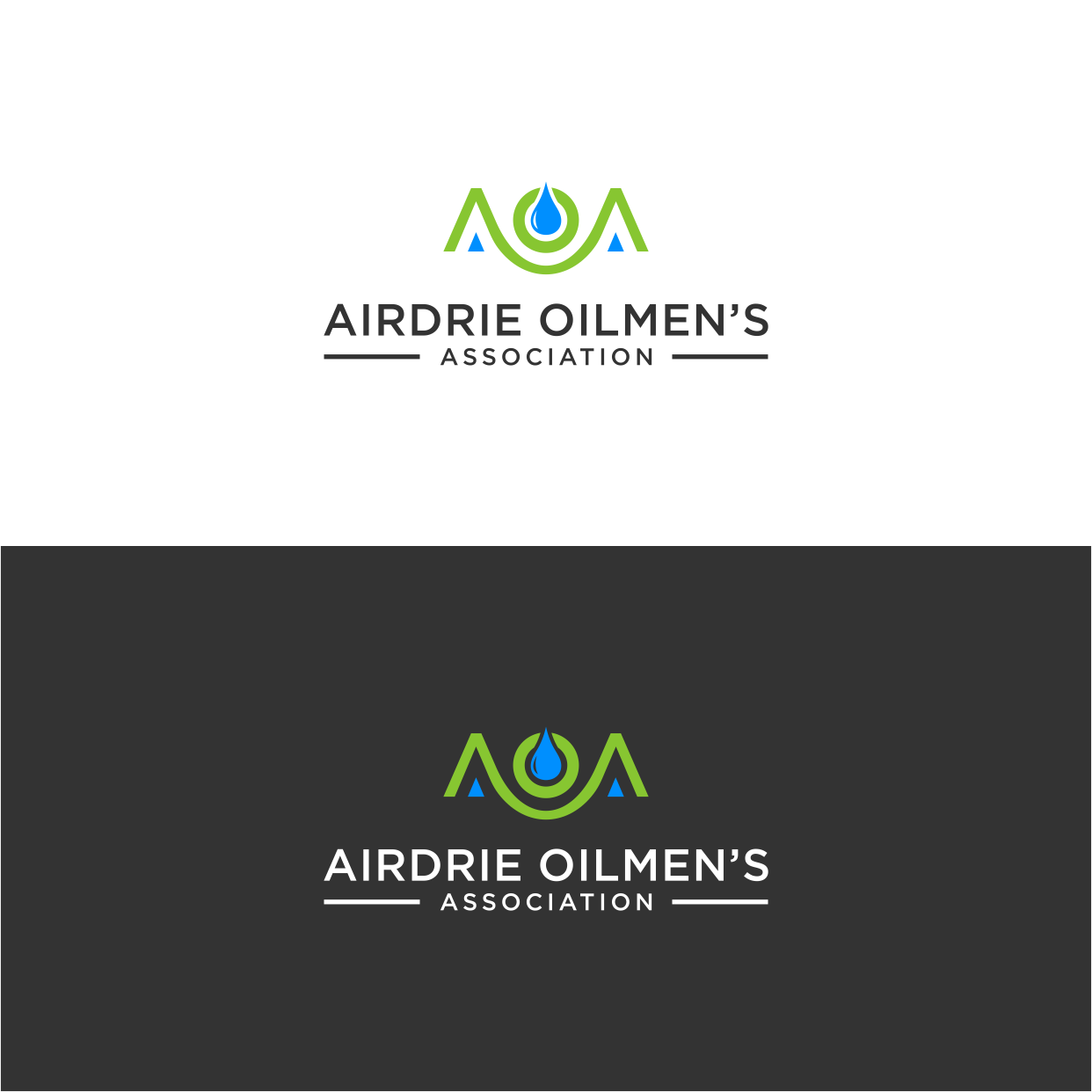 Logo Design by Kaze56 for this project | Design #32682888