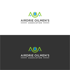 Logo Design by Kaze56 for this project | Design: #32682888