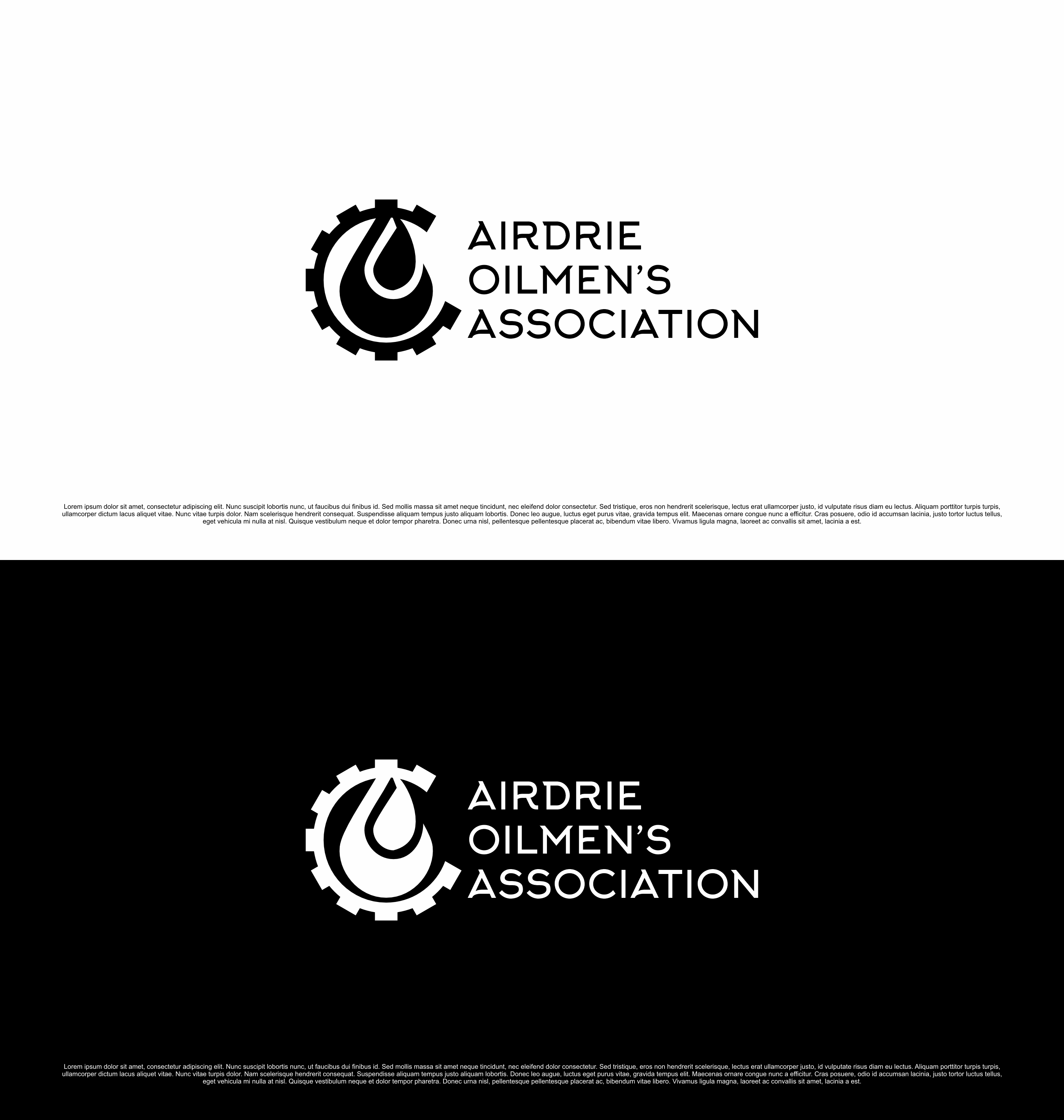 Diseño de Logo por kebusibud para este proyecto | Diseño #32701651