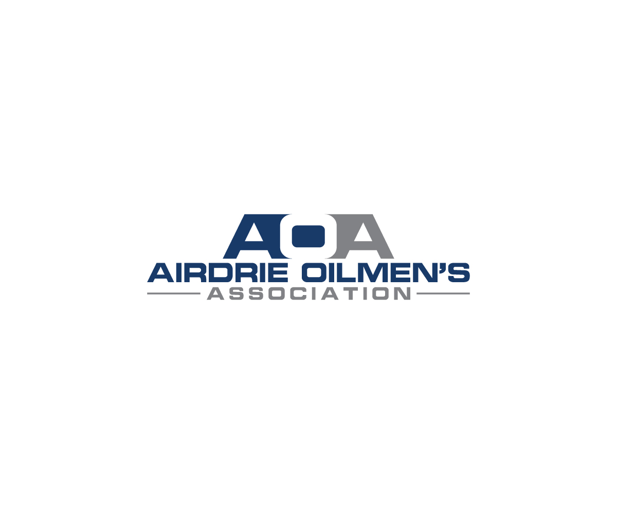 Logo Design by SoltBee for this project | Design #32692955